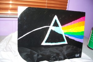 DARK SIDE 2 #199
