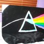 DARK SIDE 2 #199