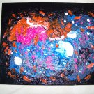 The Milky Way 8x6