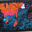 Milky Way 18x24
