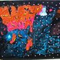 Milky Way 18x24