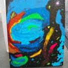 Hubble Gallaxy 2