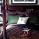 Ralph Lauren King Duvets