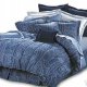 Ralph Lauren Comforters