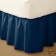 Ralph Lauren Bedskirts