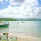 Caribbean