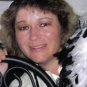 Psychic Tarot Reading By Phone 15 Minutes Heard on Radio Certified Tarot Instructo