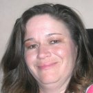 Psychic Tarot Reading By Phone 30 Minutes Heard On  Radio  Certified Tarot Instructor