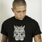 Bonehead Short Sleeve by Newbern Taylor