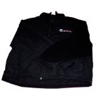 Fleece Jacket