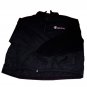 Fleece Jacket