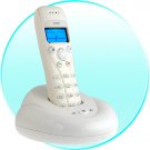 Skype VoIP USB Wireless Phone