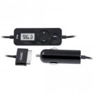 Griffin iTrip® Auto FM Transmitter For iPod®