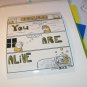 Custom Prints