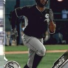 2019 Bowman Prospects BP150 - Eloy Jimenez, Chicago White Sox