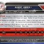 2019 Bowman Prospects BP147 - Albert Abreu, New York Yankees