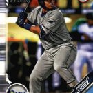 2019 Bowman Prospects BP146 - Ronaldo Hernandez, Tampa Bay Rays