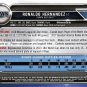 2019 Bowman Prospects BP146 - Ronaldo Hernandez, Tampa Bay Rays