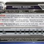 2019 Bowman Prospects BP143 - Brendad Rodgers, Colorado Rockies