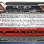 2019 Bowman Prospects BP142 - Genesis Cabrera, St. Louis Cardinals