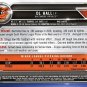 2019 Bowman Prospects BP139 - DL Hall, Baltimore Orioles