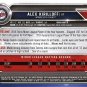 2019 Bowman Prospects BP138 - Alex Kirilloff, Minnesota Twins