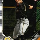 2019 Bowman Prospects BP133 - Mitch Keller, Pittsburgh Pirates