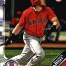 2019 Bowman Prospects BP131 - Brandon Marsh, Los Angeles Angels