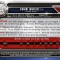 2019 Bowman Prospects BP126 - Drew Waters, Atlanta Braves