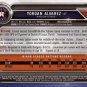 2019 Bowman Prospects BP123 - Yordan Alvarez, Houston Astros
