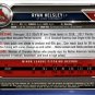 2019 Bowman Prospects BP121 - Ryan Helsley, St. Louis Cardinals