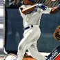 2019 Bowman Prospects BP115 - Jeter Downs, Los Angeles Dodgers