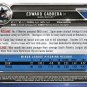 2019 Bowman Prospects BP114 - Edward Cabrera, Miami Marlins