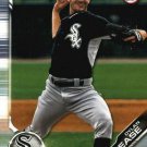 2019 Bowman Prospects BP113 - Dylan Cease, Chicago White Sox