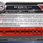 2019 Bowman Prospects BP111 - Bo Bichette, Toronto Blue Jays