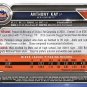 2019 Bowman Prospects BP108 - Anthony Kay, New York Mets