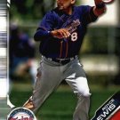 2019 Bowman Prospects BP103 - Royce Lewis, Minnesota Twins