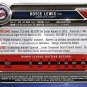 2019 Bowman Prospects BP103 - Royce Lewis, Minnesota Twins