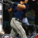 2019 Bowman Prospects BP101 - Ryan Costello, Minnesota Twins