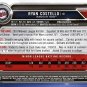 2019 Bowman Prospects BP101 - Ryan Costello, Minnesota Twins