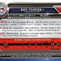 2019 Bowman Prospects BP99 - Nate Pearson, Toronto Blue Jays