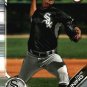 2019 Bowman Prospects BP94 - Dane Dunning, Chicago White Sox
