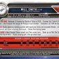 2019 Bowman Prospects BP91 - Will Smith, Los Angeles Dodgers