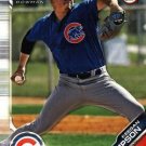 2019 Bowman Prospects BP90 - Keegan Thompson, Chicago Cubs