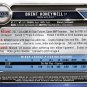 2019 Bowman Prospects BP88 - Brent Honeywell, Tampa Bay Rays