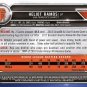 2019 Bowman Prospects BP83 - Heliot Ramos, San Francisco Giants