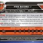 2019 Bowman Prospects BP81 - Ryan McKenna, Baltimore Orioles