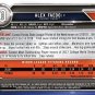 2019 Bowman Prospects BP78 - Alex Faedo, Detroit Tigers