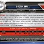 2019 Bowman Prospects BP80 - Dustin May, Los Angeles Dodgers