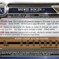 2019 Bowman Prospects BP72 - Brewer Hicklen, Kansas City Royals